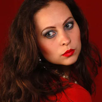 APP下载 手机APP界面