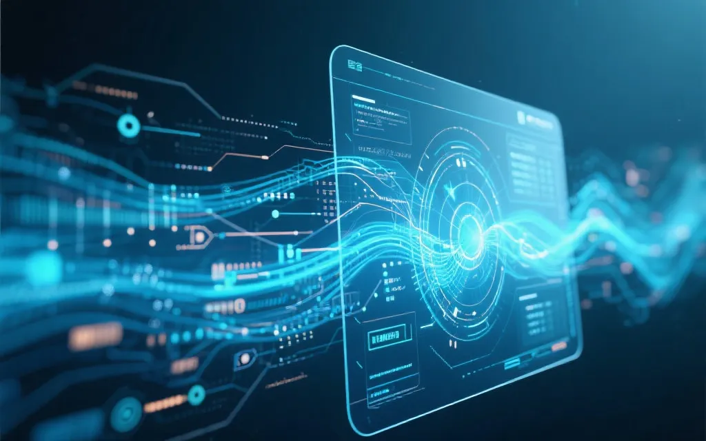 幸运飞艇开奖网深度解析：数据透明时代的公信力与技术革新