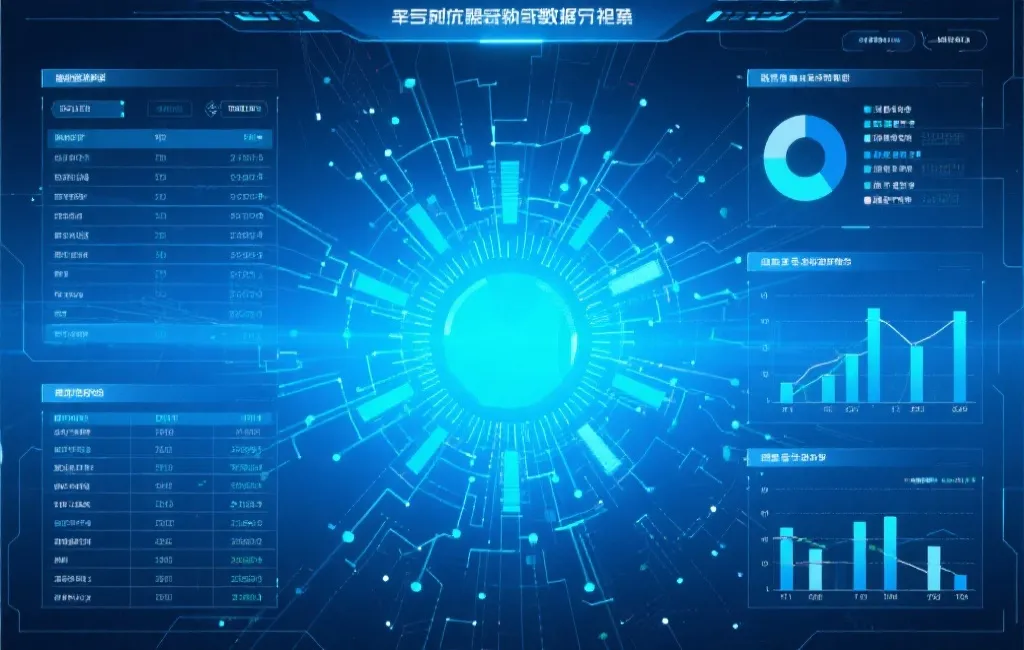 香港六合彩预测软件/计划网：数据结构与模型理论的技术解密